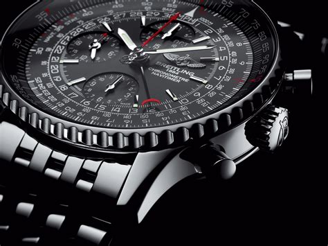 breitling 1884 pris